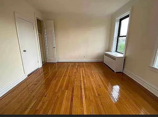 5th image of 8343 118th St APT 2F