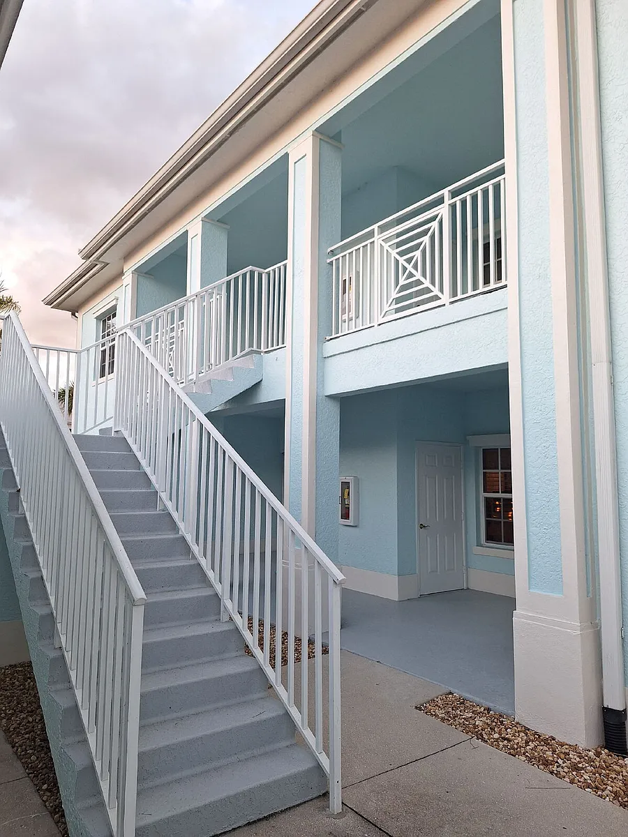 Building Photo - 5748 Sabal Trace Dr #102