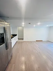 Rented by Sassouni Management