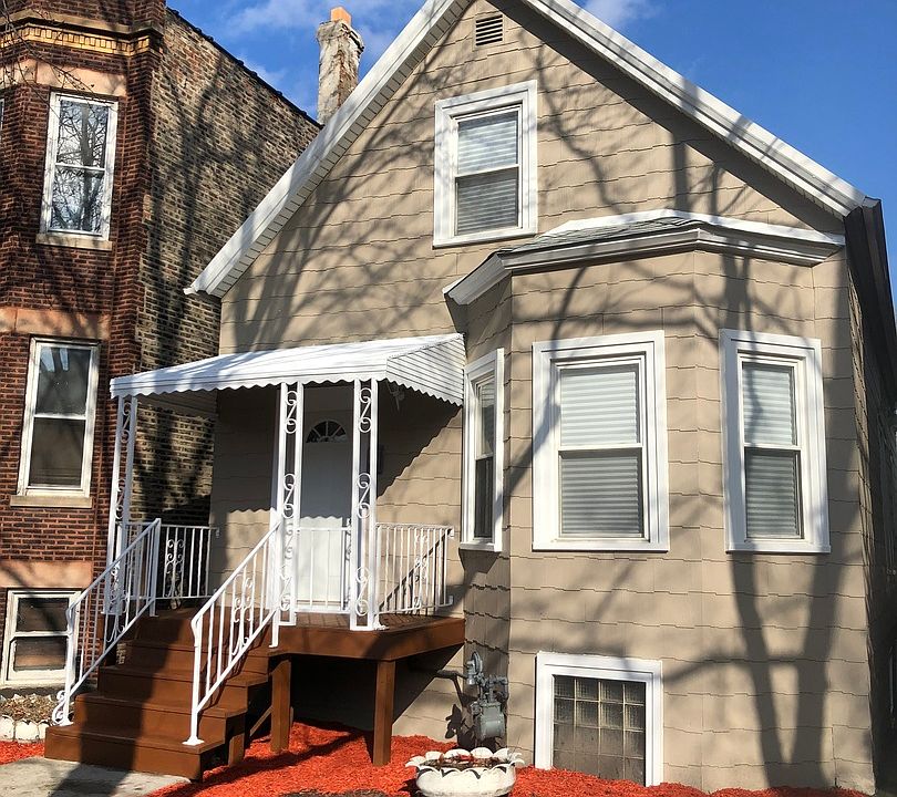1st image of 2217 S Kildare Ave