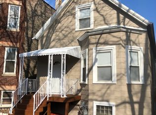 2217 S Kildare Ave, Chicago, IL 60623