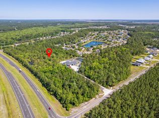 76096 Timbercreek Blvd, Yulee, FL 32097