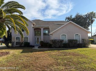 2013 Piping Plover Way, Jacksonville, FL 32224