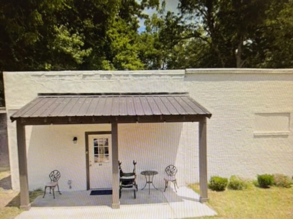 80 Leconte St