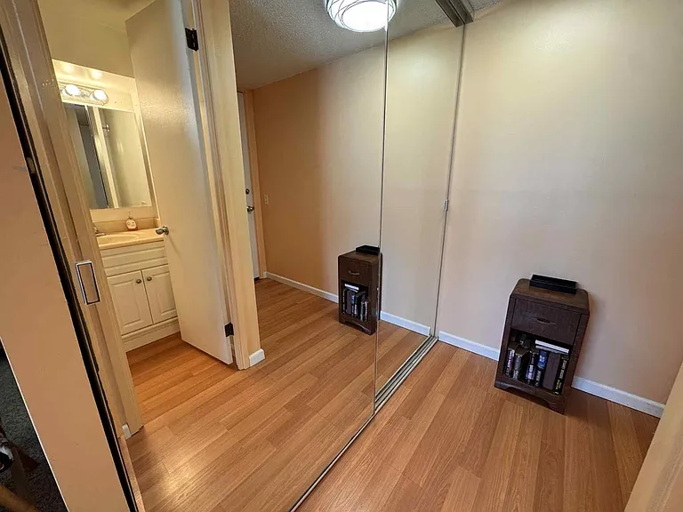 2572 Lemon Rd #901 — Photo 8
