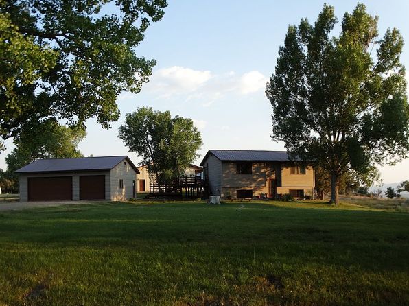 24150 County Rd S #6