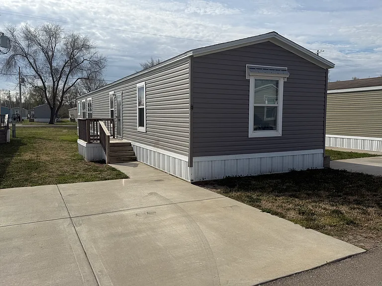 Maplewind MHP — Photo 23