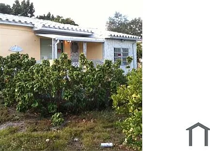 1440 NW 44th St