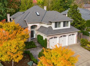 5437 Rosalia Way, Lake Oswego, OR