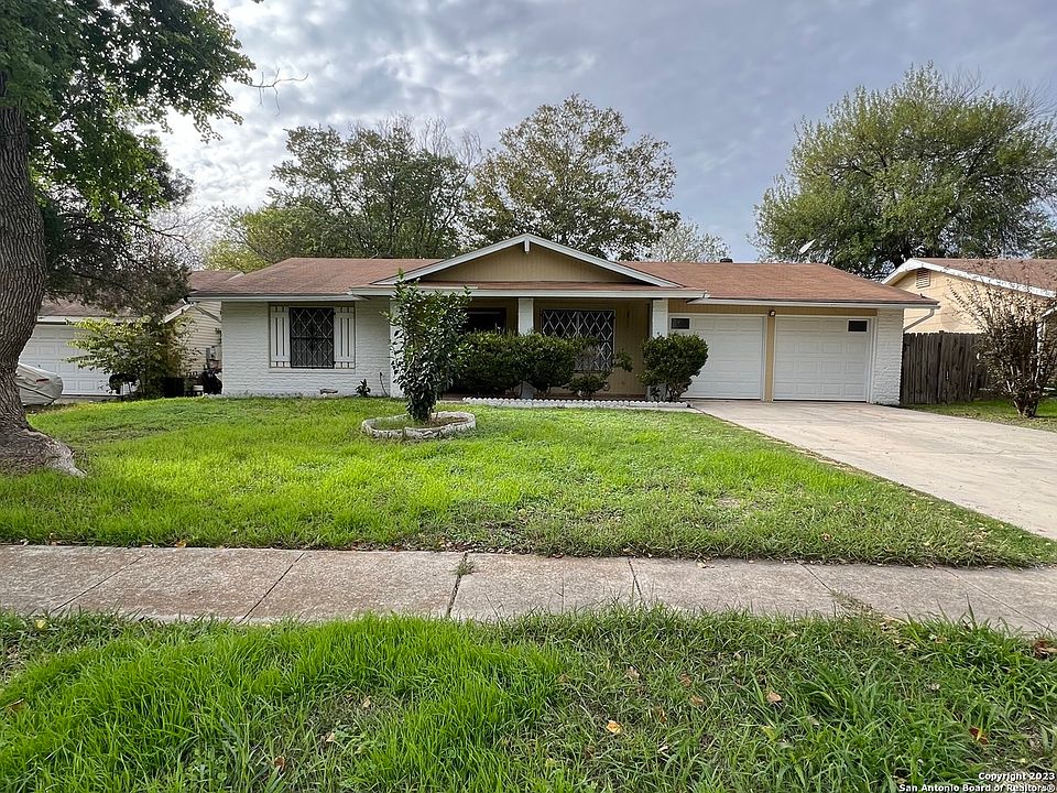 1st image of 8431 Glen Ct