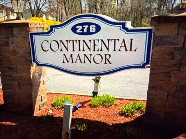 276 Temple Hill Rd Road #1603, New Windsor, NY 12553