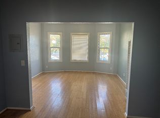 888 Mead Ave #888, Oakland, CA 94607