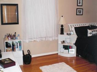 2018 E 11 Mile Rd, Royal Oak, MI 48067