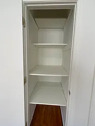 Rented by Highline Residential