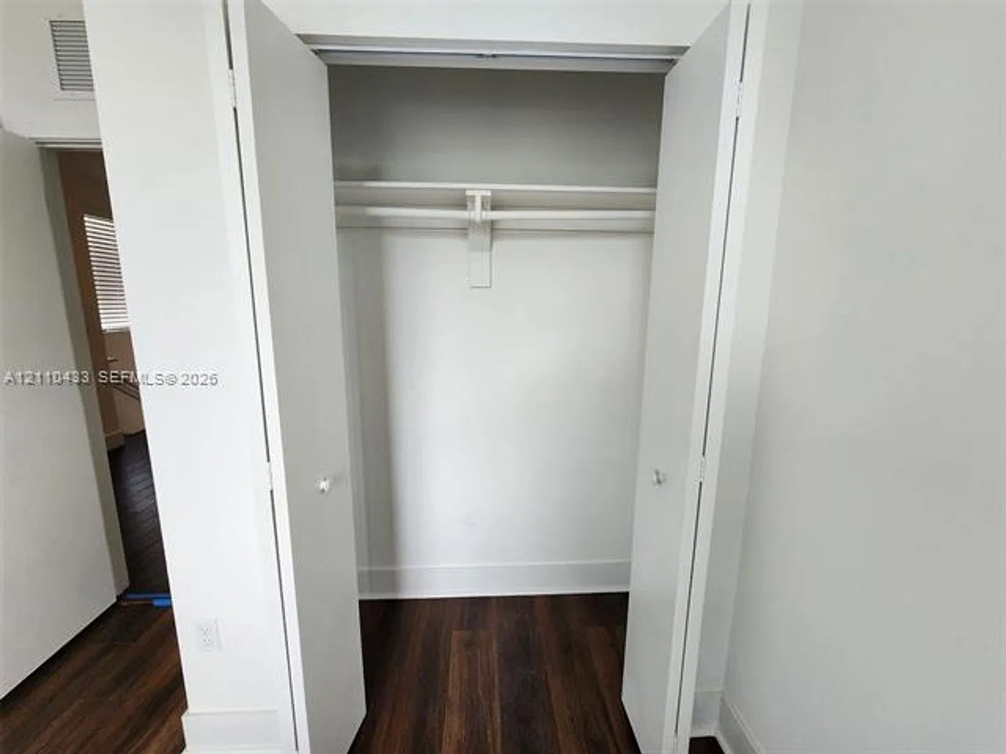 2630 NE 213th St th 100, Miami, FL 33180 — Photo 3