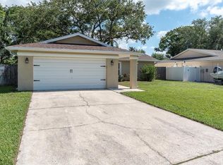 3226 Coventry N, Safety Harbor, FL 34695