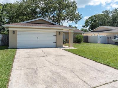 3226 Coventry N, Safety Harbor, FL, 34695