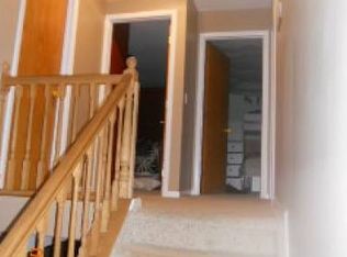 53276 Tundra Dr, Shelby Township, MI