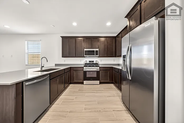 9828 W Mulberry Dr — Photo 23