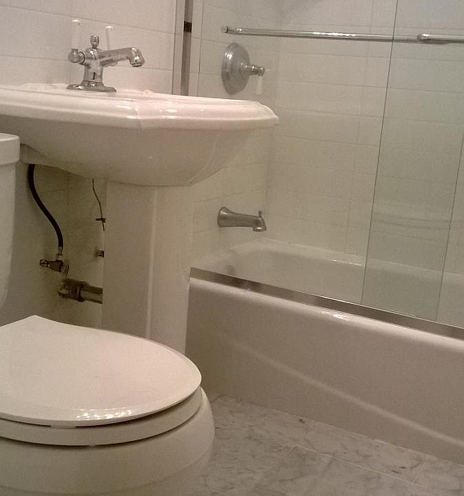 2nd image of 155 W 47th St