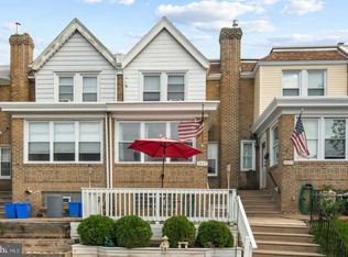 3425 Englewood St, Philadelphia, PA 19149
