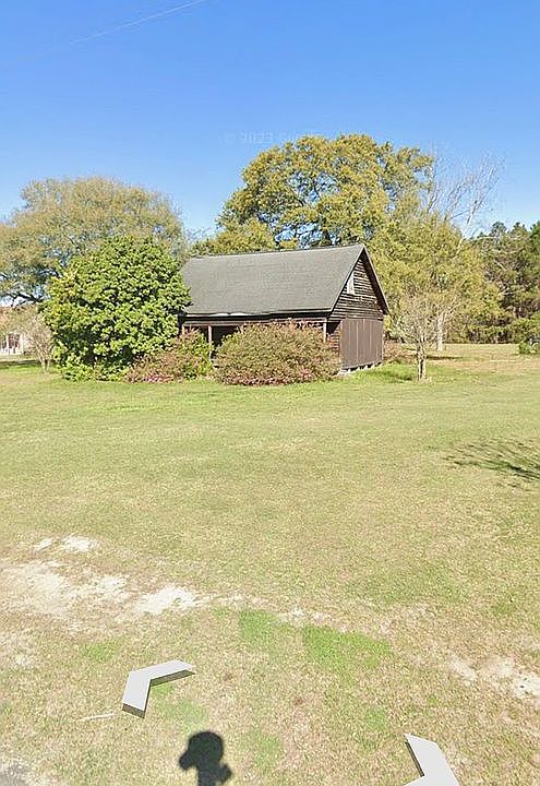 1st image of Tbd Adrian Hwy