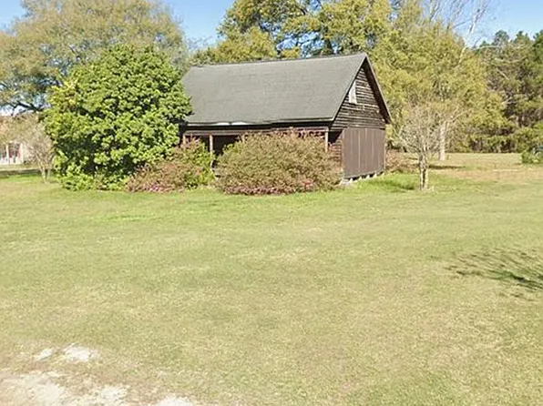 Tbd Adrian Hwy, Conway, SC 29526