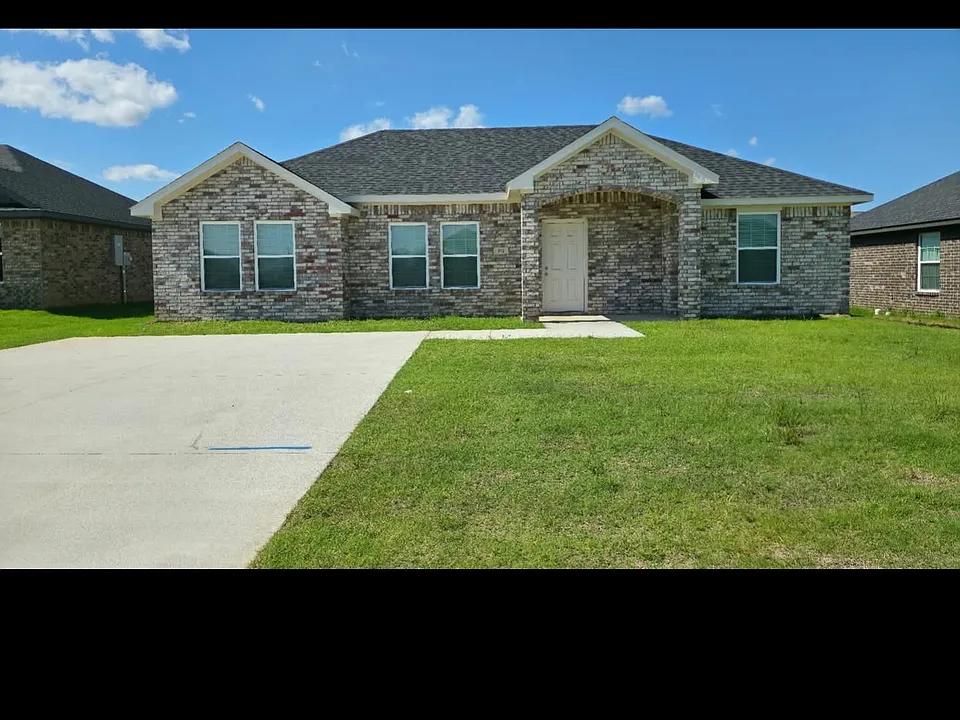 512 Sweet Pea Ln