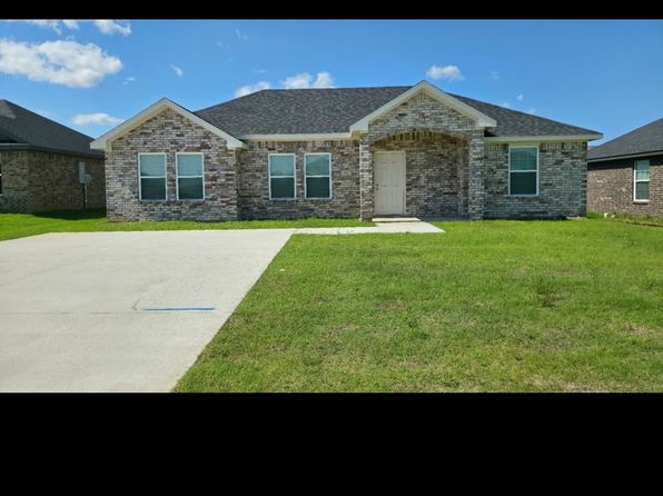 512 Sweet Pea Ln