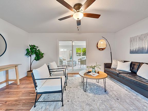 5th image of 7796 Laramore Way