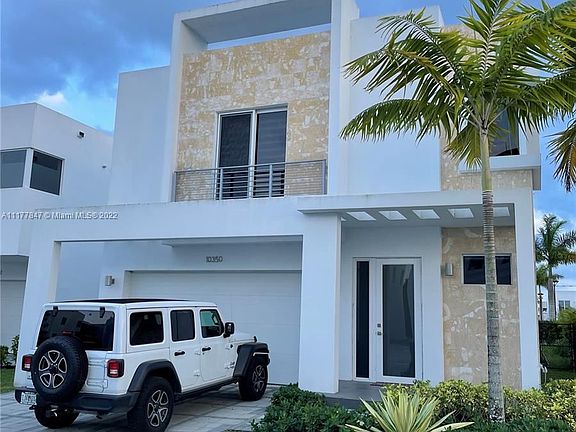 2nd image of 10350 NW 68th Ter #10350