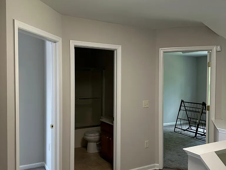 5590 Twilight Dr — Photo 13