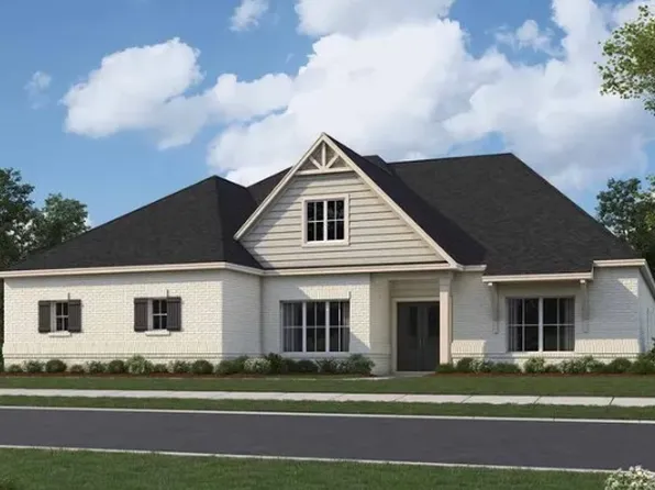 2130 Brock Dr, Opelika, AL 36801