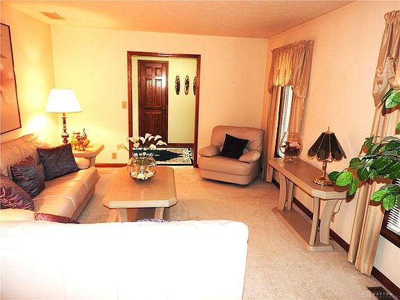 5th image of 6551 Golf Manor Ct