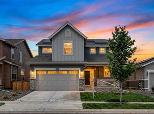 10967 Olathe Street, Commerce City, CO 80022