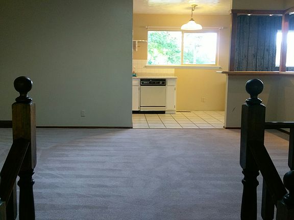 Den/Living room