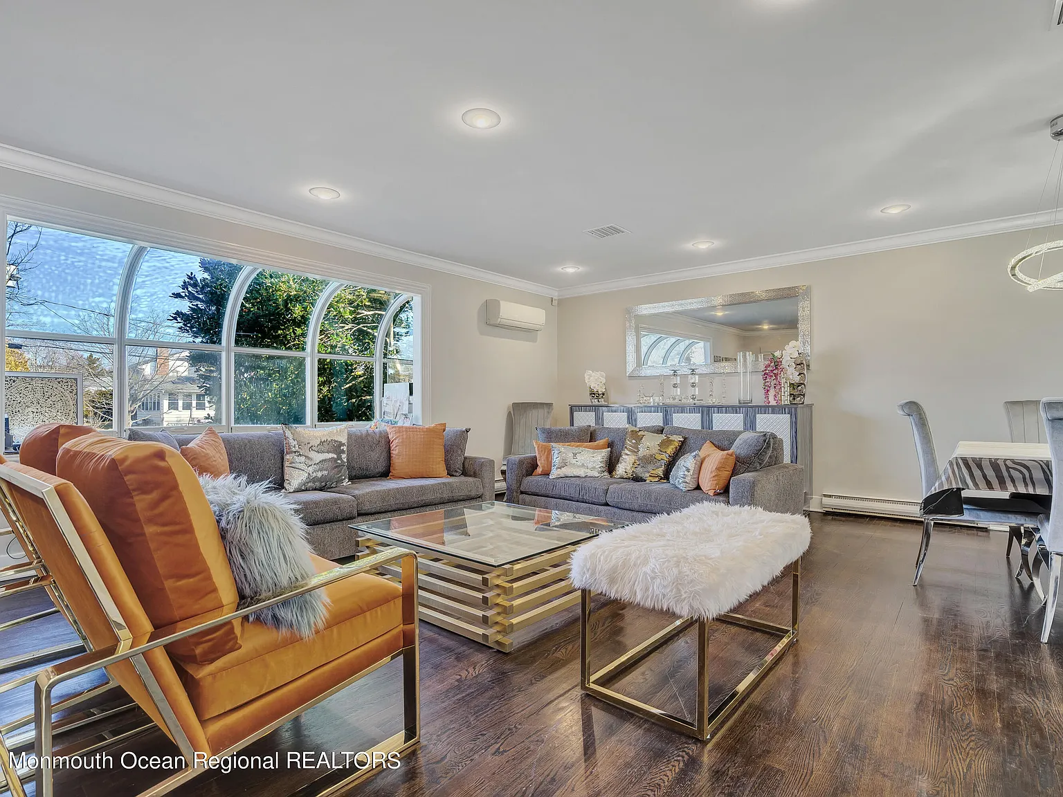5 bed, 3129 sqft, $4,000 — Photo 4