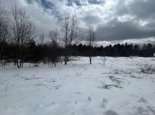 W Bijiki And M35 Rd #M35, Gwinn, MI 49841