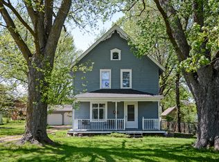401 County Road 10 SE, Watertown, MN 55388