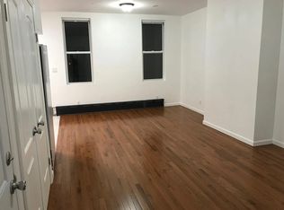 1034 Cypress Ave #2, Ridgewood, NY 11385