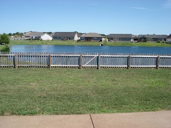 3rd image of 13445 Prairie Dr