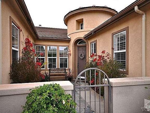 2nd image of 3120 Willow Haven Ct