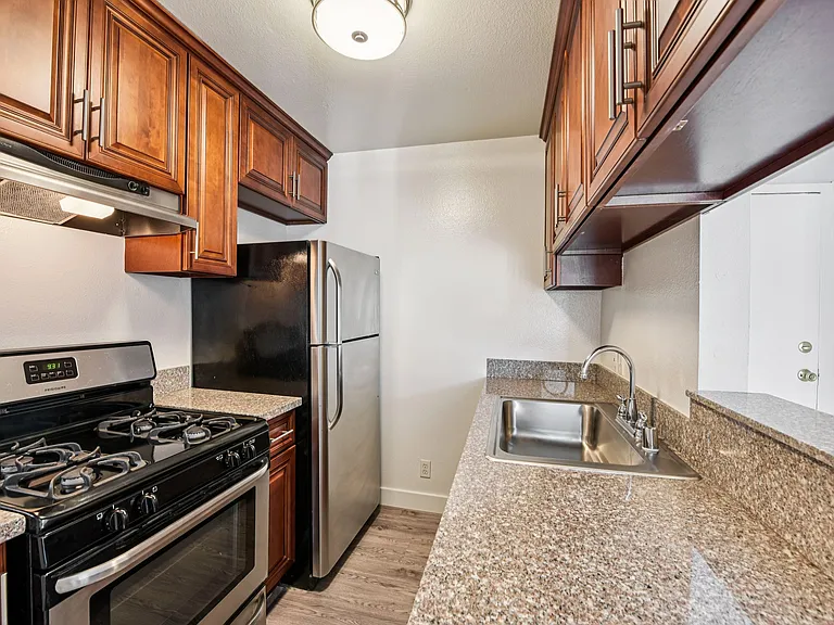 6317 Monterey Rd — Photo 23