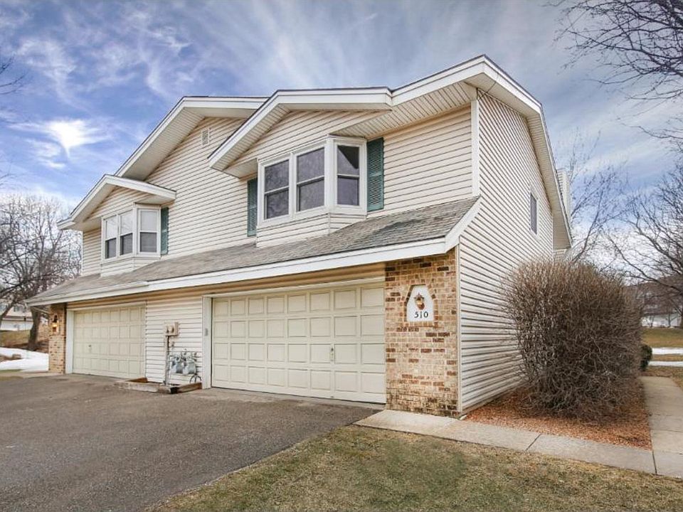 1st image of 510 Upper Wood Way