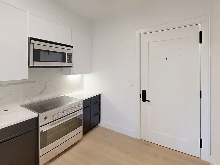 50 Leo M Birmingham Pkwy #3 — Photo 2