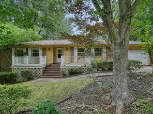 350 Cherokee St, Canton, GA 30114