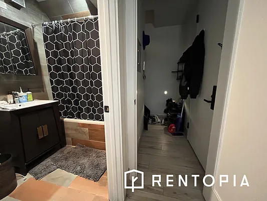 Rented by Rentopia | media 24