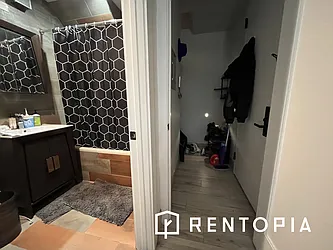 Rented by Rentopia