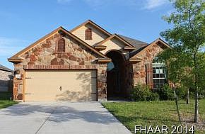 1st image of 5304 English Oak Dr