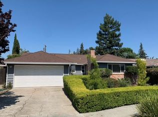 1105 Littlejohn Way, San Jose, CA